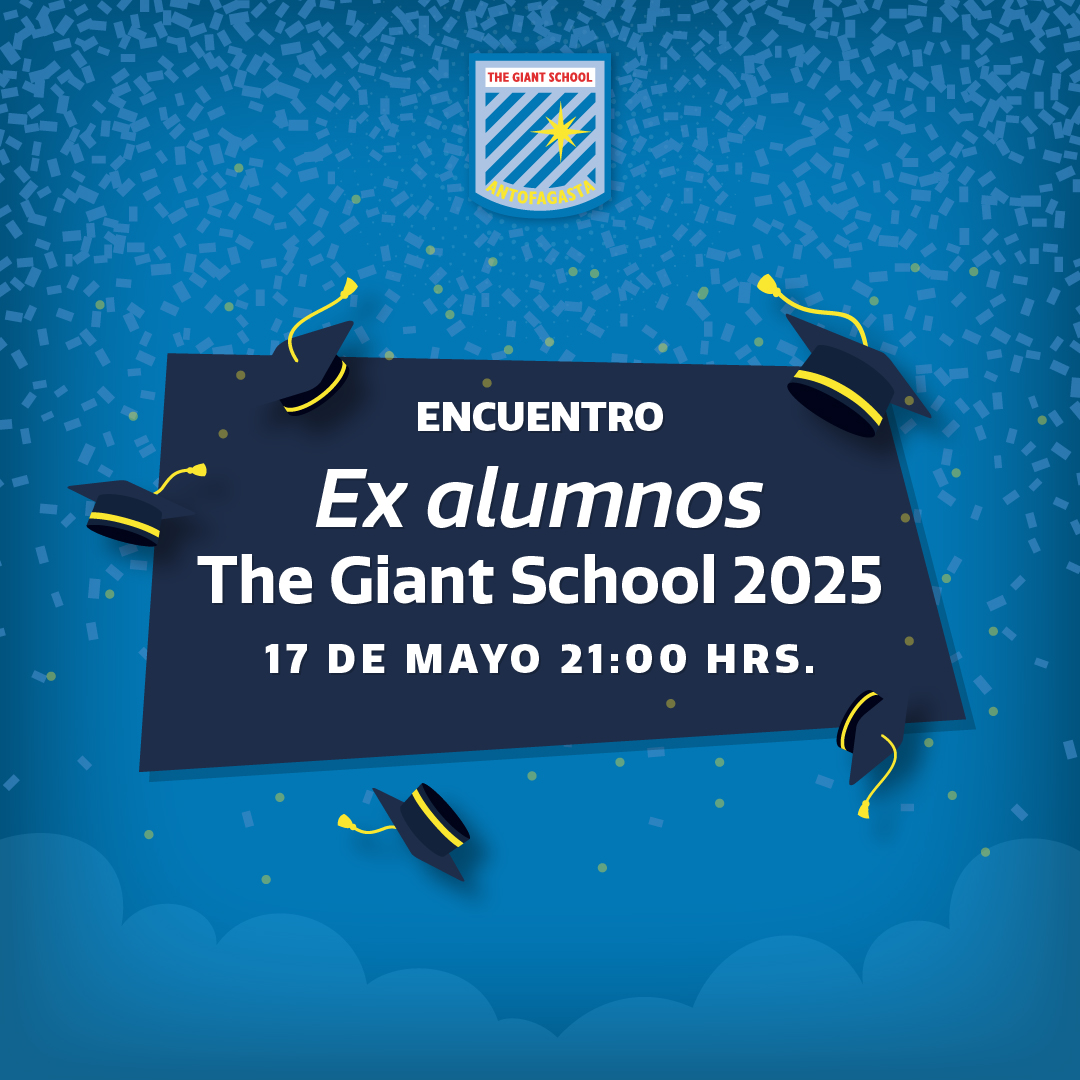 rrss_giant_dia_exalumno