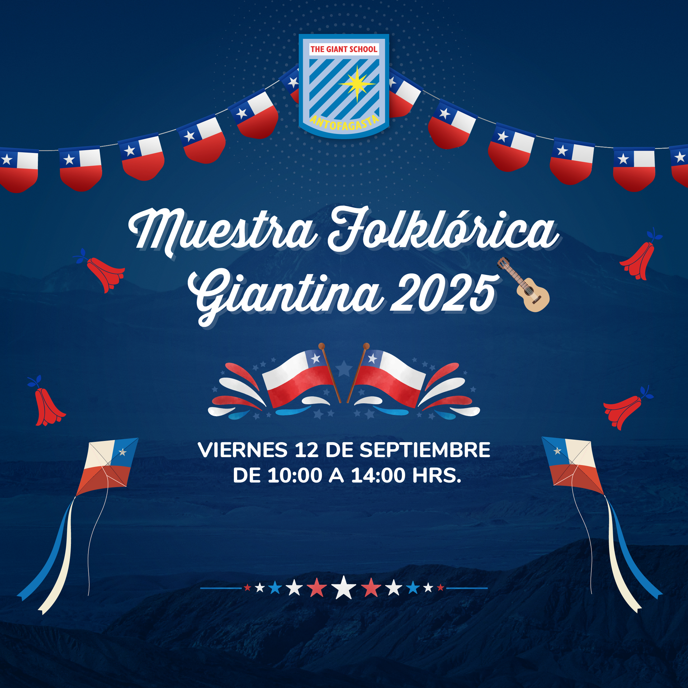 giant_fiestas-patrias