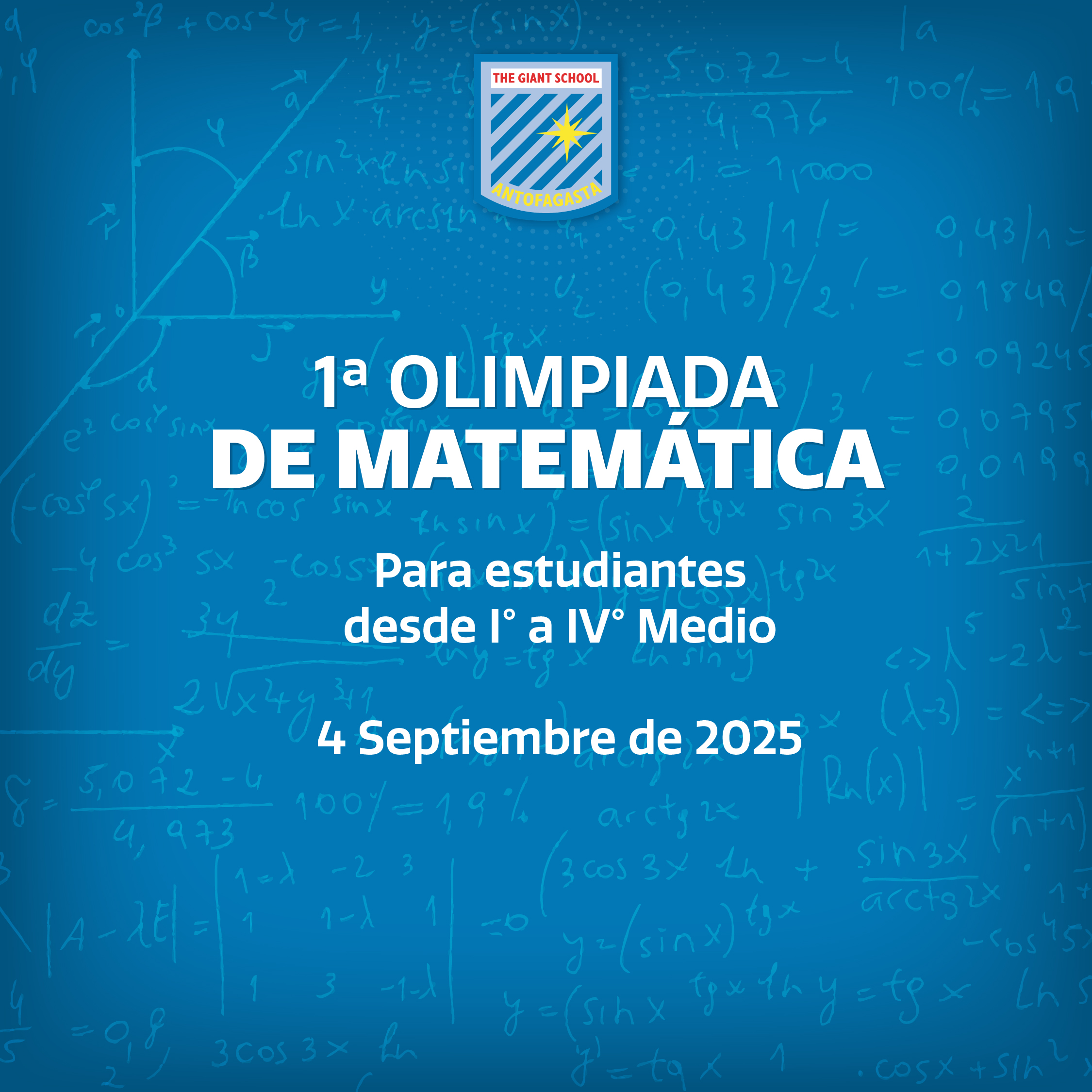 rrss_giant_olimpiadas