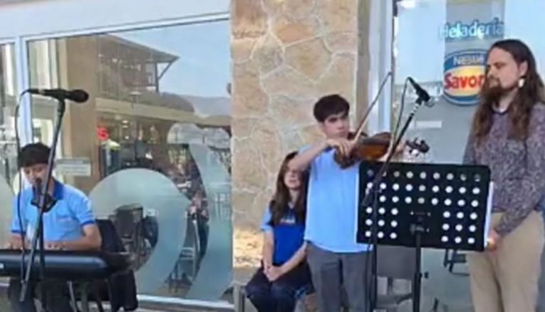 571560387_18104888992624374_3962712637024552508_n