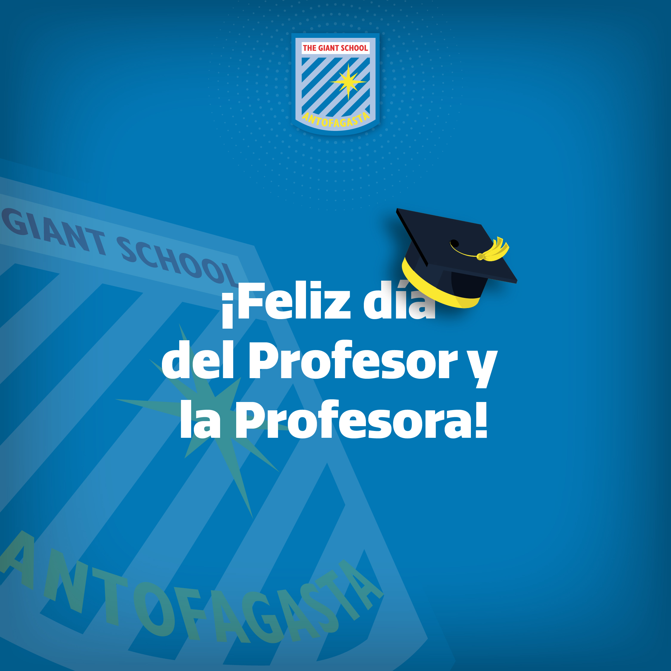 rrss_giant_dia_profesor