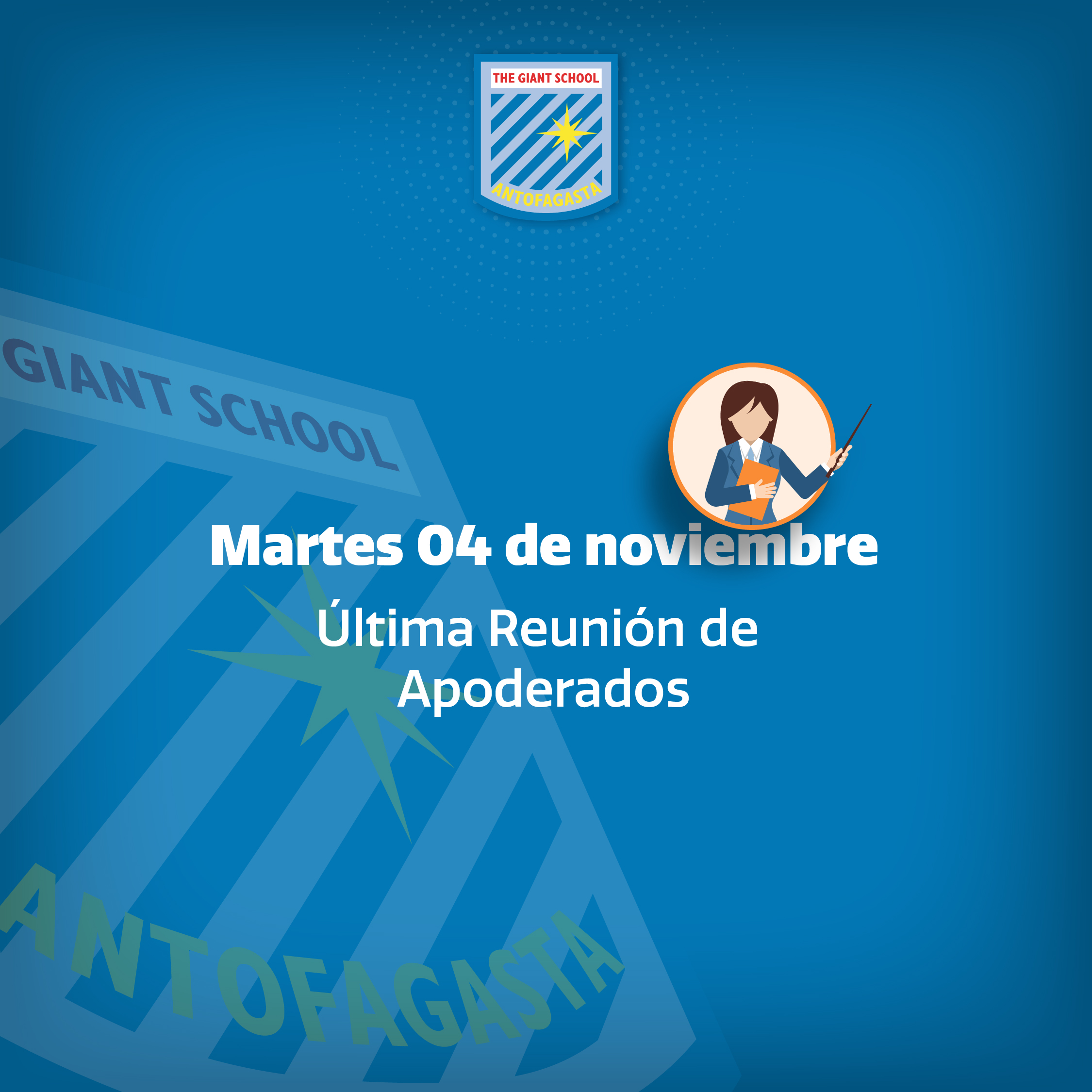 rrss_giant_reunion_apoderados