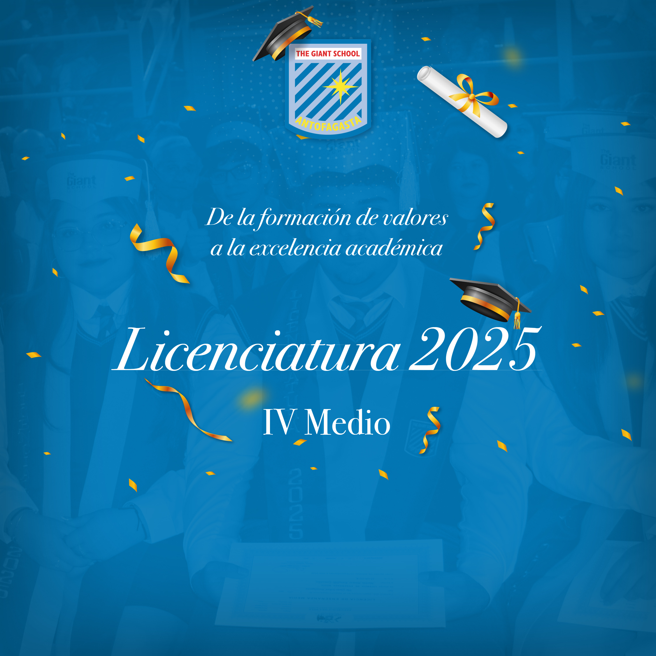 rrss_giant_licenciatura_2025