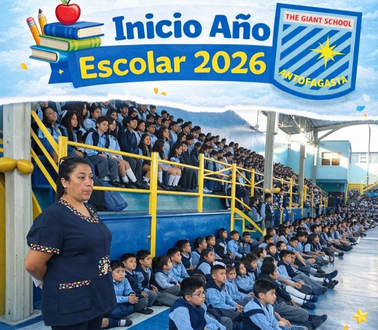 640160197_18117572698624374_2026417480062583545_n