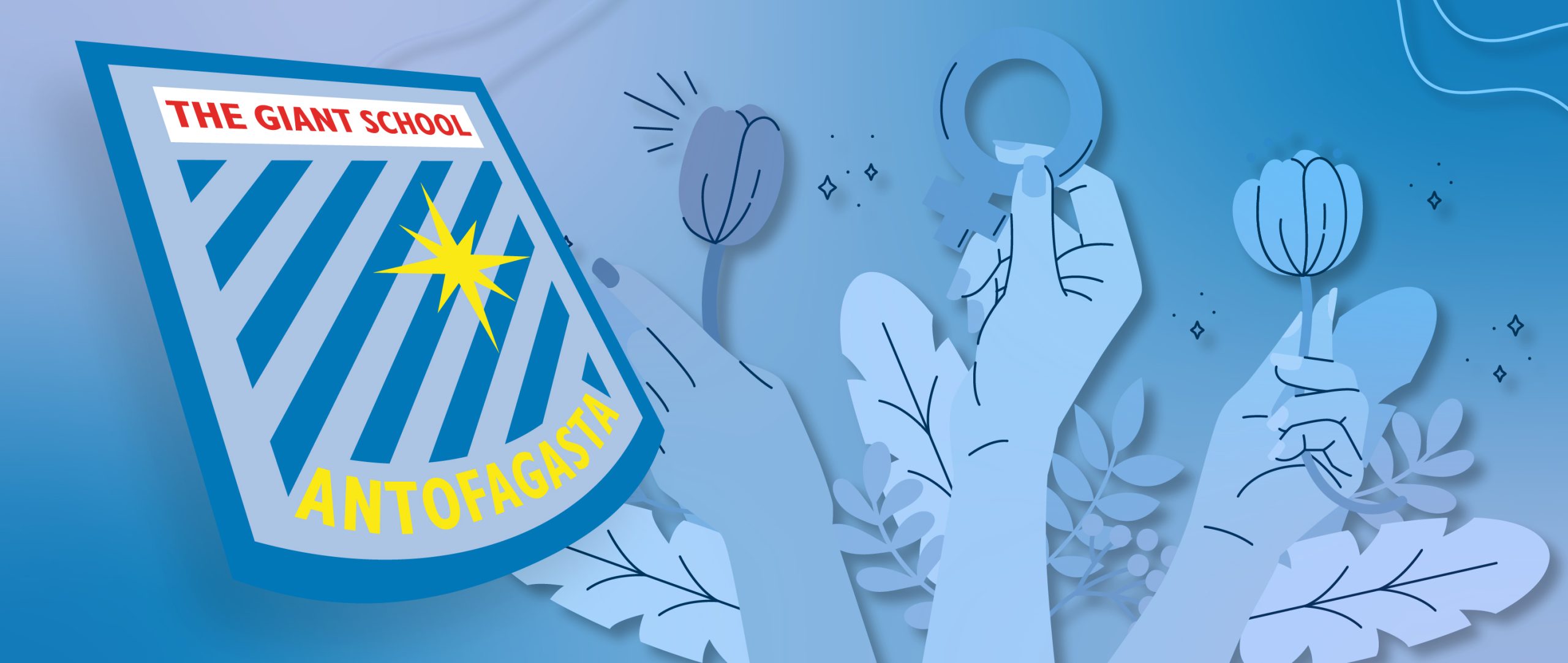 header2026_dia_de_la_mujer