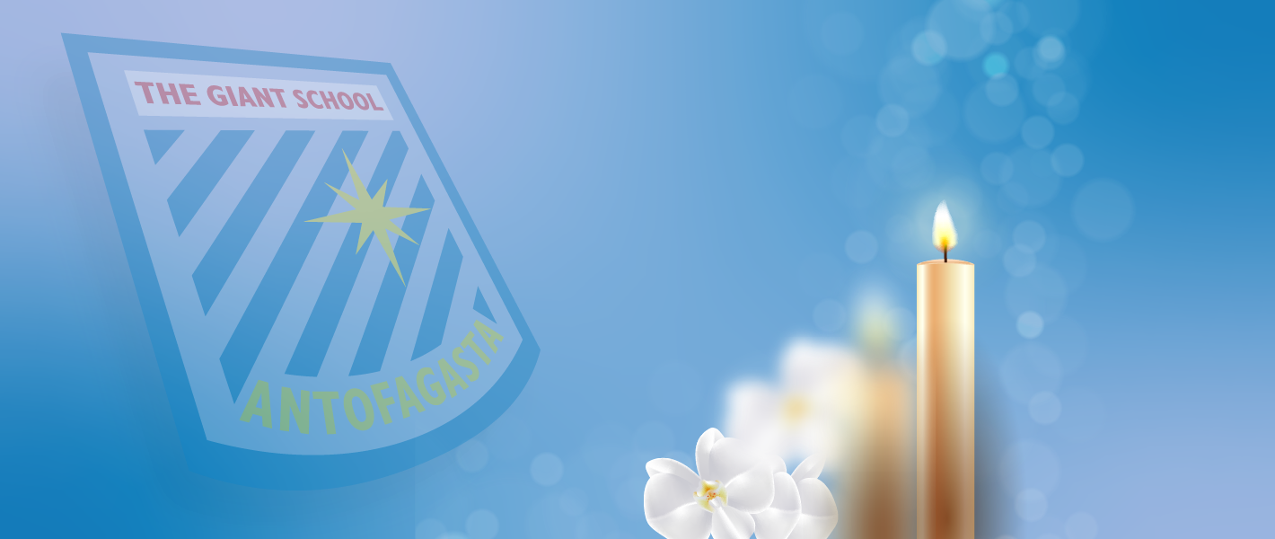 header2026_defuncion