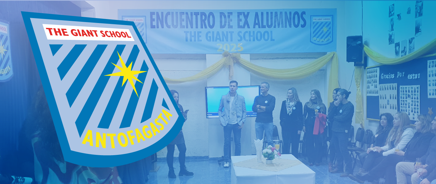 header2026_exalumnos