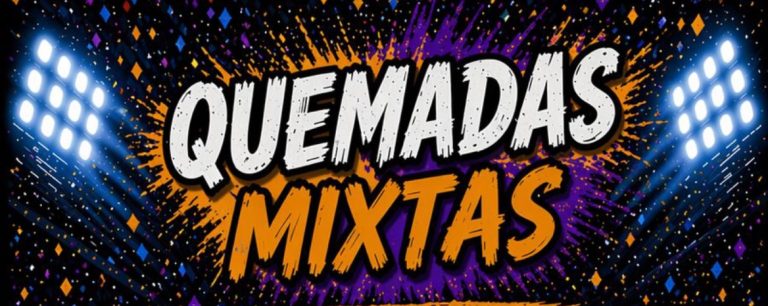 quemadas_mixtas