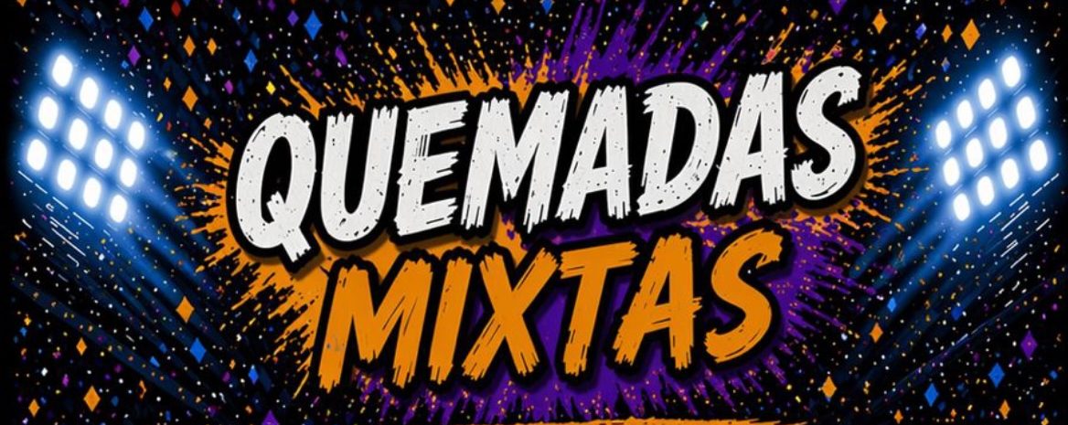 quemadas_mixtas