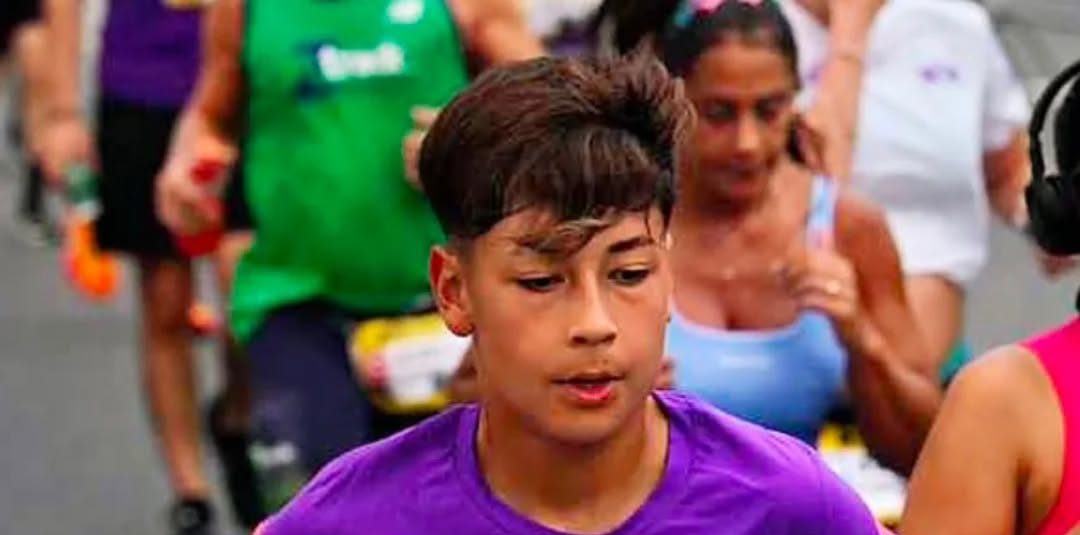 maraton giant1