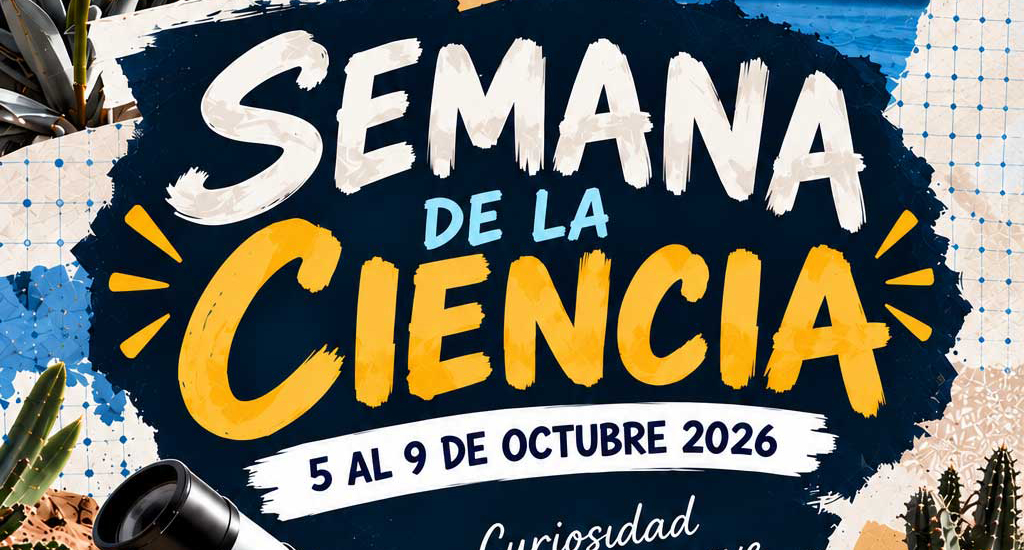 afiche